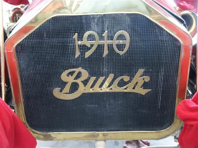 Image 1 of 20  -  87 kB